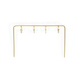 Calendario-Permanente-MDF-com-Alca-de-Ferro-25967d3-1761766804