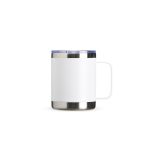 Caneca-Termica-390ml-BRANCO-18551-1740509474