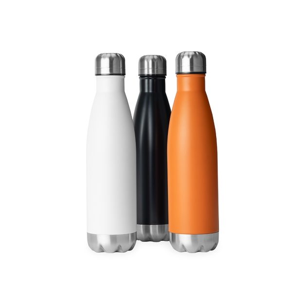 Garrafa-Termica-500ml-26373d1-1764067660