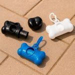 Kit-Saquinho-Coletor-24465d1-1757704216