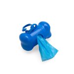 Kit-Saquinho-Coletor-24465d2-1757704216