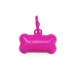 Kit-Saquinho-Coletor-ROSA-26843-1767877122