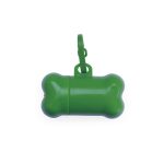 Kit-Saquinho-Coletor-VERDE-26844-1767877137