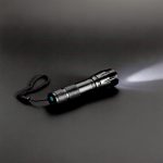 Lanterna-Metal-25665d1-1760710559