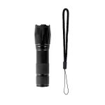 Lanterna-Metal-25665d2-1760710625