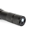 Lanterna-Metal-25665d5-1760710651