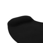 Mouse-Pad-Ergonomico-27054d1-1769513822