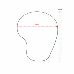 Mouse-Pad-Ergonomico-27054d2-1769513823