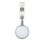 Porta-Cracha-735d3-1582898770