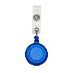 Porta-Cracha-735d4-1582898770