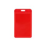 Porta-Cracha-Plastico-17033d2-1692881925