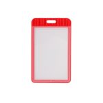 Porta-Cracha-Plastico-VERMELHO-17037-1692881785