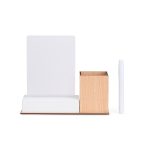 Quadro-de-Mensagens-LED-com-Porta-caneta-22721d2-1744119787