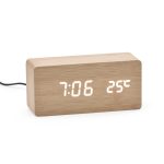 Relogio-Despertador-de-Madeira-Com-Painel-LED-22970d1-1744897954