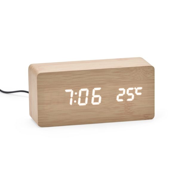 Relogio-Despertador-de-Madeira-Com-Painel-LED-22970d1-1744897954
