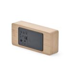 Relogio-Despertador-de-Madeira-Com-Painel-LED-22970d2-1744897954