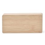 Relogio-Despertador-de-Madeira-Com-Painel-LED-22970d3-1744897954