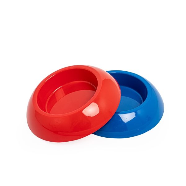 Tigela-Pet-de-Plastico-400ml-21550d1-1731357245