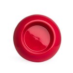 Tigela-Pet-de-Plastico-400ml-21550d2-1731357246