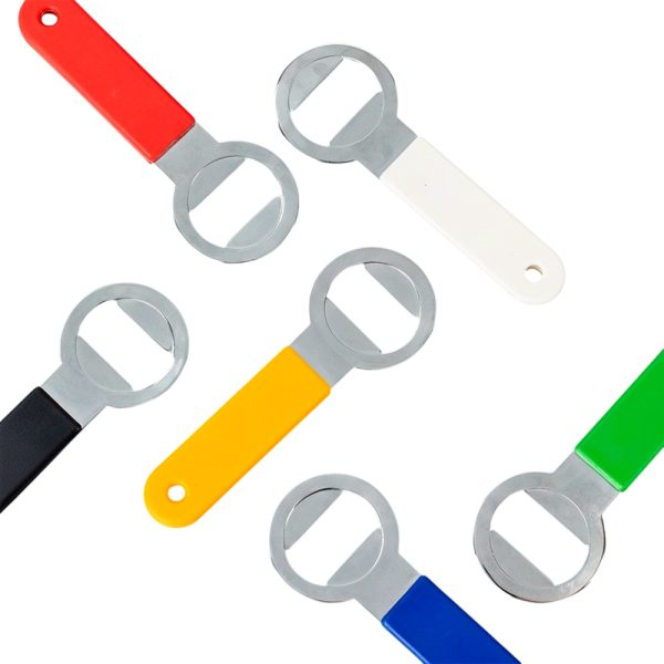 Abridor-de-Garrafa-Aco-26653d1-1765566795-Photoroom