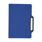 Caderneta-PU-A5-22327-1739474692