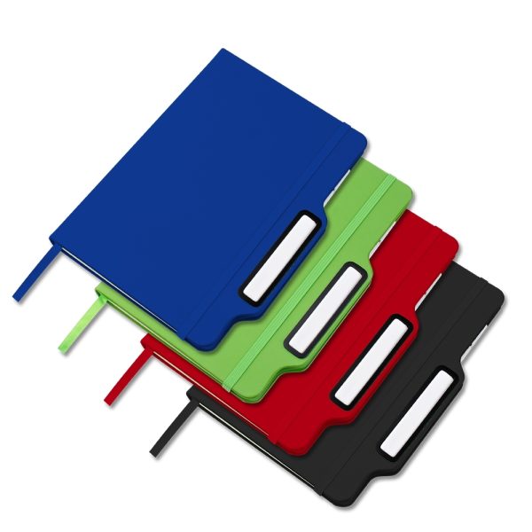 Caderneta-PU-A5-22327d1-1739474843