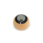 Caixa-de-Som-Bluetooth-TWS-19514d1-1722339030