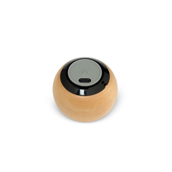 Caixa-de-Som-Bluetooth-TWS-19514d1-1722339030