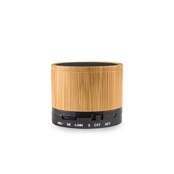 Caixa-de-Som-Multimidia-Bambu-13752d3-1739981431