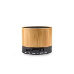 Caixa-de-Som-Multimidia-Bambu-PRETO-13795-1739981433