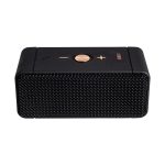 Caixa-de-Som-Multimidia-M8-21849d1-1735229371