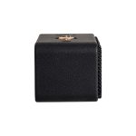 Caixa-de-Som-Multimidia-M8-21849d2-1735229372