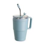 Caneca-Termica-600ml-24240-1756390634