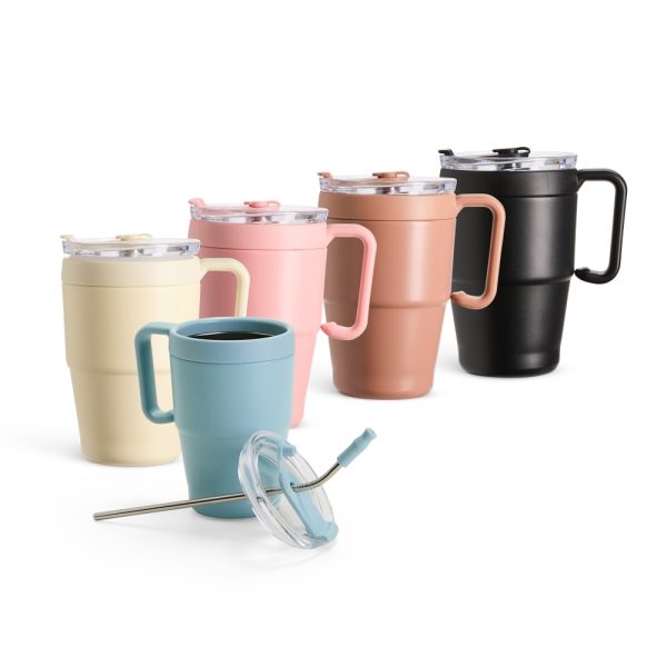 Caneca-Termica-600ml-24240d1-1756390634