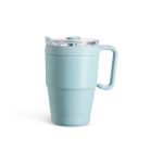 Caneca-Termica-600ml-24240d2-1756390635