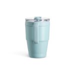 Caneca-Termica-600ml-24240d3-1756390635