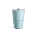 Caneca-Termica-600ml-24240d4-1756390635