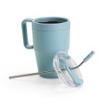 Caneca-Termica-600ml-24240d5-1756390635