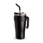 Caneca-Termica-Inox-800ml-24320-1756391791