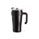 Caneca-Termica-Inox-800ml-24320d2-1756391792