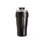 Caneca-Termica-Inox-800ml-24320d3-1756391792