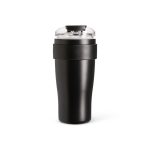 Caneca-Termica-Inox-800ml-24320d4-1756391792