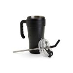 Caneca-Termica-Inox-800ml-24320d5-1756391792