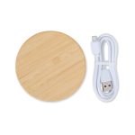 Carregador-via-Inducao-18791d2-1760379927