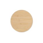 Carregador-via-Inducao-BAMBU-18792-1760379927