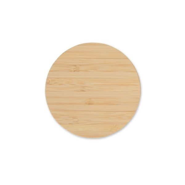 Carregador-via-Inducao-BAMBU-18792-1760379927