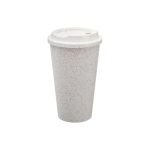 Copo-Fibra-de-Arroz-550ml-16030-1678797777