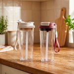 Copo-Plastico-600ml-26783d1-1767788384