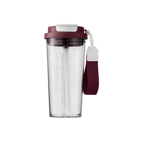 Copo-Plastico-600ml-26783d2-1767788637