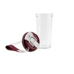 Copo-Plastico-600ml-26783d5-1767788419